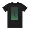 AS Colour Mens Basic Tee Thumbnail