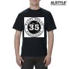 Alstyle Mens Tee Thumbnail
