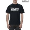 Alstyle Mens Tee Thumbnail