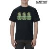 Alstyle Mens Tee Thumbnail