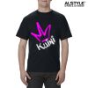 Alstyle Mens Tee Thumbnail