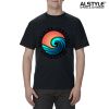 Alstyle Mens Tee Thumbnail