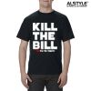 Alstyle Mens Tee Thumbnail