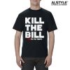 Alstyle Mens Tee Thumbnail