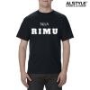 Alstyle Mens Tee Thumbnail