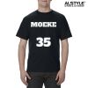 Alstyle Mens Tee Thumbnail