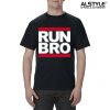 Alstyle Mens Tee Thumbnail