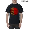 Alstyle Mens Tee Thumbnail