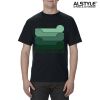 Alstyle Mens Tee Thumbnail