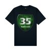 Cloke Mens Outline Tee Thumbnail