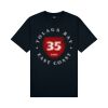 Cloke Mens Outline Tee Thumbnail