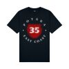 Cloke Mens Outline Tee Thumbnail