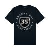 Cloke Mens Outline Tee Thumbnail