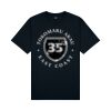 Cloke Mens Outline Tee Thumbnail