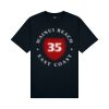 Cloke Mens Outline Tee Thumbnail