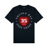 Cloke Mens Outline Tee Thumbnail