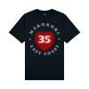 Cloke Mens Outline Tee Thumbnail