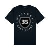Cloke Mens Outline Tee Thumbnail