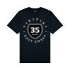 Cloke Mens Outline Tee Thumbnail