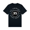 Cloke Mens Outline Tee Thumbnail