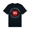 Cloke Mens Outline Tee Thumbnail