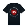 Cloke Mens Outline Tee Thumbnail
