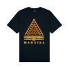 Cloke Mens Outline Tee Thumbnail