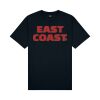 Cloke Mens Outline Tee Thumbnail