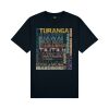 Cloke Mens Outline Tee Thumbnail