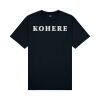 Cloke Mens Outline Tee Thumbnail