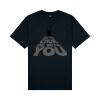 Cloke Mens Outline Tee Thumbnail