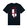 Cloke Mens Outline Tee Thumbnail