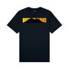 Cloke Mens Outline Tee Thumbnail
