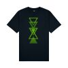 Cloke Mens Outline Tee Thumbnail