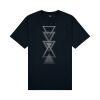 Cloke Mens Outline Tee Thumbnail