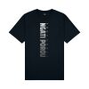 Cloke Mens Outline Tee Thumbnail