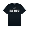 Cloke Mens Outline Tee Thumbnail
