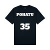 Cloke Mens Outline Tee Thumbnail