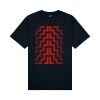 Cloke Mens Outline Tee Thumbnail