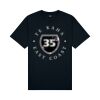 Cloke Mens Outline Tee Thumbnail