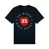 Cloke Mens Outline Tee Thumbnail