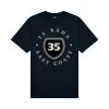 Cloke Mens Outline Tee Thumbnail