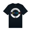 Cloke Mens Outline Tee Thumbnail