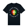 Cloke Mens Outline Tee Thumbnail