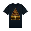 Cloke Mens Outline Tee Thumbnail