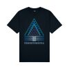 Cloke Mens Outline Tee Thumbnail