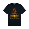 Cloke Mens Outline Tee Thumbnail