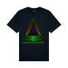 Cloke Mens Outline Tee Thumbnail