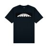 Cloke Mens Outline Tee Thumbnail