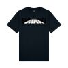 Cloke Mens Outline Tee Thumbnail